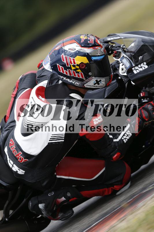 /32 07.07.2025 Plüss Moto Sport ADR/Freies Fahren/88